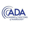Academy of Doctors of Audiology