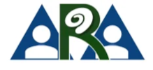 Academy of Rehabilitative Audiology logo
