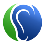 Comprehensive Hearing Solutions logo